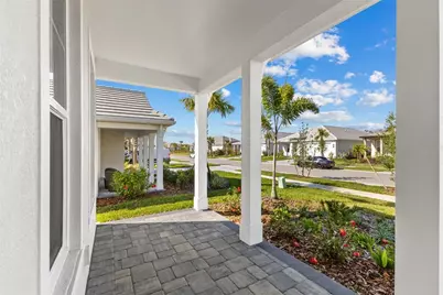 8071 Slipway Drive, Sarasota, FL 34240 - Photo 36