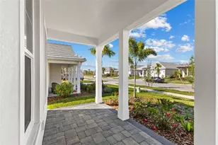 8071 Slipway Dr, Sarasota, FL 34240 - Photo 36