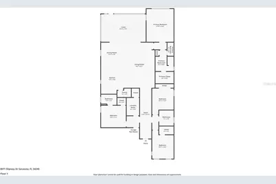 8071 Slipway Drive, Sarasota, FL 34240 - Photo 46