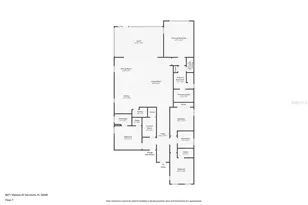 8071 Slipway Dr, Sarasota, FL 34240 - Photo 46