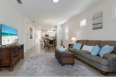 10470 Spring Tide Way, Parrish, FL 34219 - Photo 8