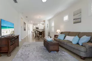 10470 Spring Tide Wy, Parrish, FL 34219 - Photo 8