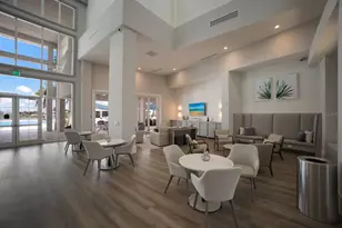 10470 Spring Tide Wy, Parrish, FL 34219 - Photo 30