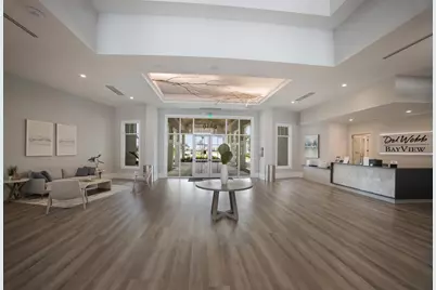 10470 Spring Tide Way, Parrish, FL 34219 - Photo 36