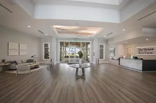 10470 Spring Tide Wy, Parrish, FL 34219 - Photo 36