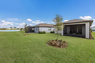 10470 Spring Tide Wy, Parrish, FL 34219 - Photo 22