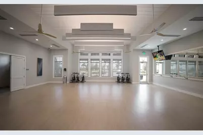 10470 Spring Tide Way, Parrish, FL 34219 - Photo 34