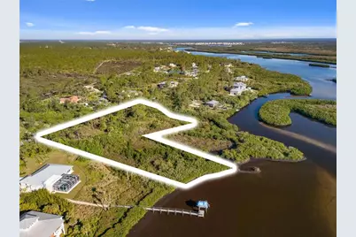 0 Riverfront Drive, Venice, FL 34293 - Photo 1