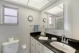 3278 Village Green Dr, Sarasota, FL 34239 - Photo 34