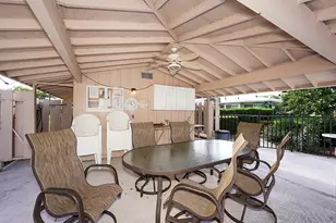 3278 Village Green Dr, Sarasota, FL 34239 - Photo 78