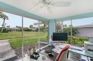 3278 Village Green Dr, Sarasota, FL 34239 - Photo 42