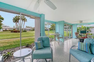 3278 Village Green Dr, Sarasota, FL 34239 - Photo 40