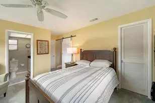 3278 Village Green Dr, Sarasota, FL 34239 - Photo 32