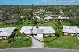 3278 Village Green Dr, Sarasota, FL 34239 - Photo 62