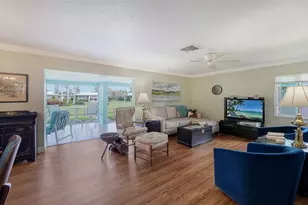 3278 Village Green Dr, Sarasota, FL 34239 - Photo 10