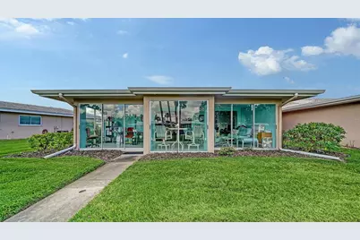 3278 Village Green Drive #1024, Sarasota, FL 34239 - Photo 44