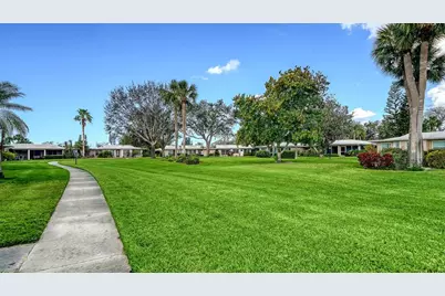 3278 Village Green Drive #1024, Sarasota, FL 34239 - Photo 46