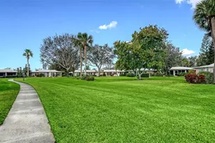 3278 Village Green Dr, Sarasota, FL 34239 - Photo 46