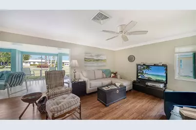 3278 Village Green Drive #1024, Sarasota, FL 34239 - Photo 12