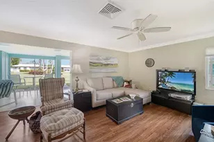 3278 Village Green Dr, Sarasota, FL 34239 - Photo 12