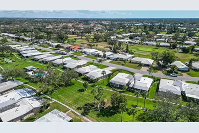 3278 Village Green Drive #1024, Sarasota, FL 34239 - Photo 60