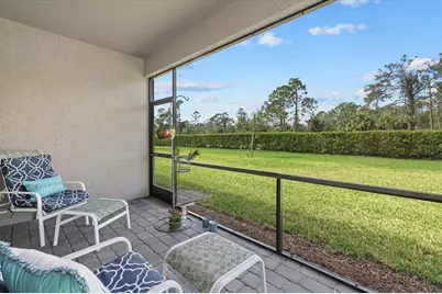 2081 Gardenia Avenue, Port Charlotte, FL 33953 - Photo 20