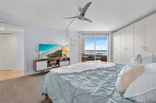 888 Boulevard of the Arts, Sarasota, FL 34236 - Photo 22