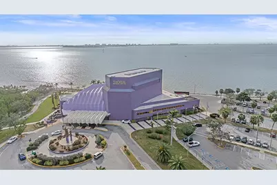 888 Blvd Of The Arts #1008, Sarasota, FL 34236 - Photo 48