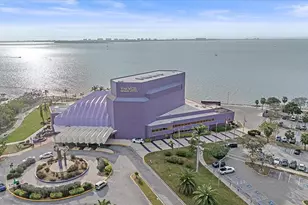 888 Blvd Of The Arts, Sarasota, FL 34236 - Photo 48