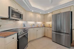 888 Boulevard of the Arts, Sarasota, FL 34236 - Photo 20