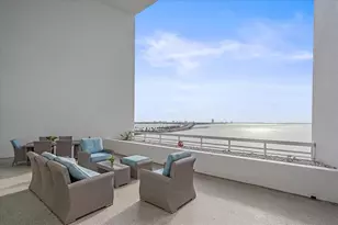 888 Blvd Of The Arts, Sarasota, FL 34236 - Photo 34