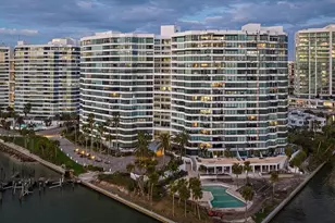 888 Blvd Of The Arts, Sarasota, FL 34236 - Photo 4