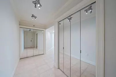 888 Blvd Of The Arts #1008, Sarasota, FL 34236 - Photo 10