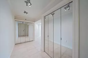 888 Blvd Of The Arts, Sarasota, FL 34236 - Photo 10