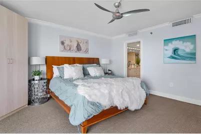 888 Blvd Of The Arts #1008, Sarasota, FL 34236 - Photo 24