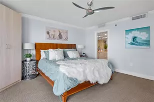 888 Boulevard of the Arts, Sarasota, FL 34236 - Photo 24