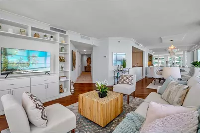 888 Blvd Of The Arts #1008, Sarasota, FL 34236 - Photo 14