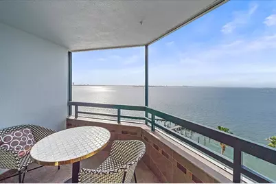 888 Blvd Of The Arts #1008, Sarasota, FL 34236 - Photo 22