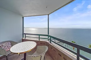 888 Blvd Of The Arts, Sarasota, FL 34236 - Photo 22