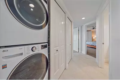 888 Blvd Of The Arts #1008, Sarasota, FL 34236 - Photo 32