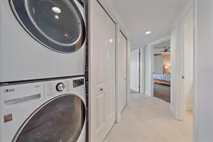 888 Boulevard of the Arts, Sarasota, FL 34236 - Photo 32