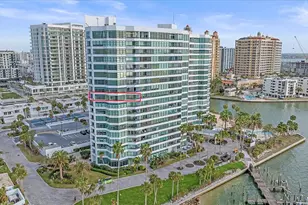 888 Blvd Of The Arts, Sarasota, FL 34236 - Photo 38