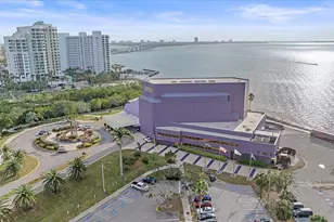 888 Boulevard of the Arts, Sarasota, FL 34236 - Photo 48