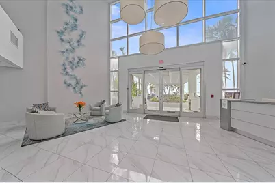 888 Blvd Of The Arts #1008, Sarasota, FL 34236 - Photo 8