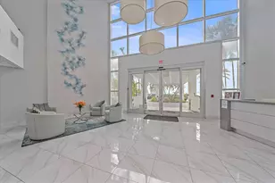 888 Blvd Of The Arts, Sarasota, FL 34236 - Photo 8