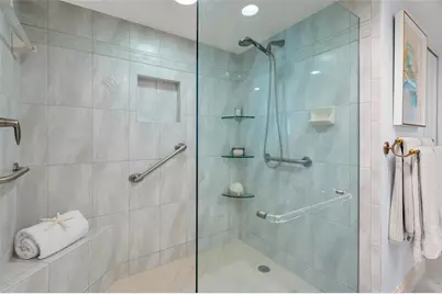 888 Blvd Of The Arts #1008, Sarasota, FL 34236 - Photo 28