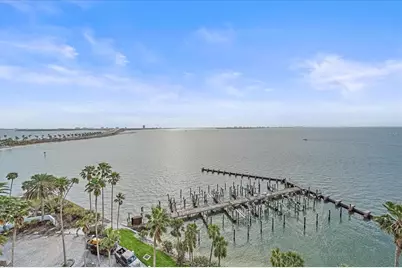 888 Blvd Of The Arts #1008, Sarasota, FL 34236 - Photo 26