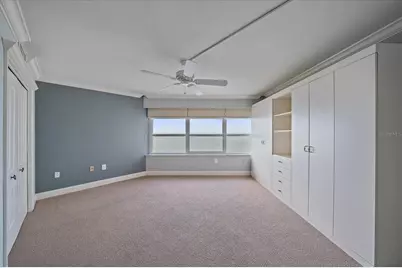 888 Blvd Of The Arts #1008, Sarasota, FL 34236 - Photo 30