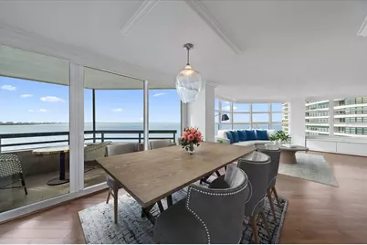 888 Blvd Of The Arts #1008, Sarasota, FL 34236 - Photo 16