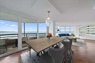 888 Blvd Of The Arts, Sarasota, FL 34236 - Photo 16